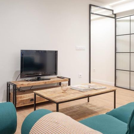 Apartamento La Playa 17 Gijón Extérieur photo